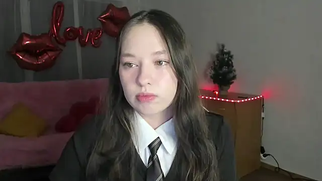 PureLedy online show from 20, 2, 2026