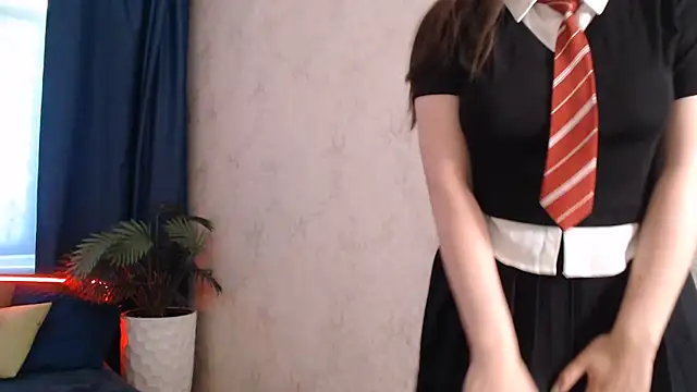 Snapshot of PureLedy chatting on 19, 6, 2026 PureLedy online show from 19, 6, 2026