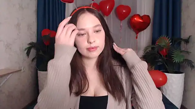 PureLedy online show from 14, 2, 2026