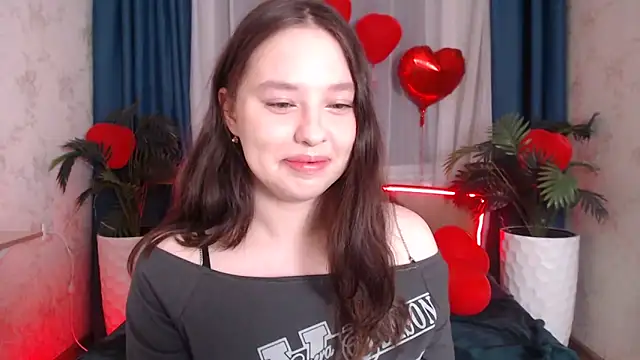 PureLedy online show from 23, 2, 2026