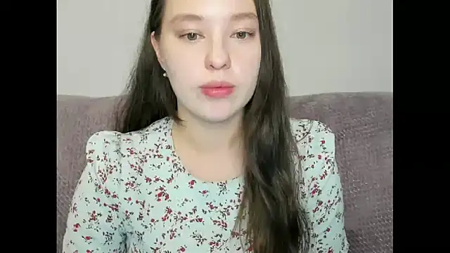 PureLedy online show from 13, 9, 2025