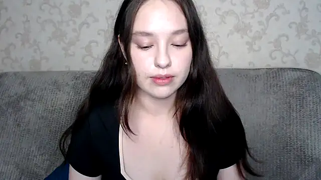 PureLedy online show from 20, 10, 2025