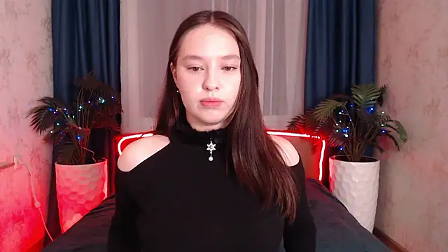 PureLedy online show from 9, 1, 2026