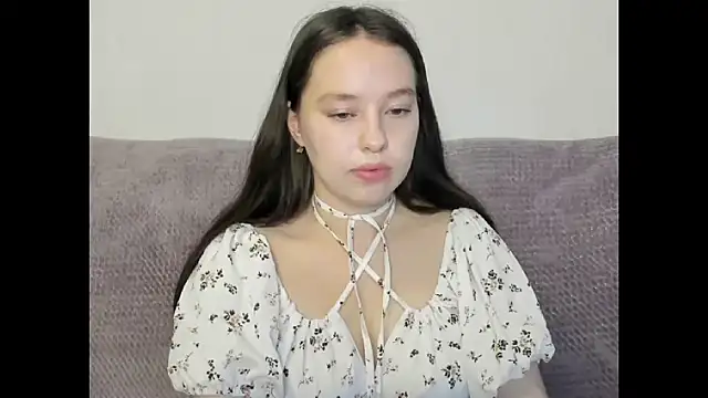 PureLedy online show from 24, 9, 2025