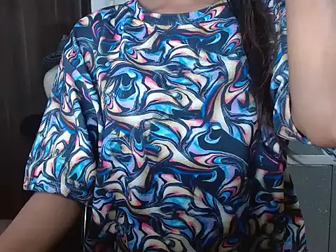 Soniyanoty online show from 29, 3, 2026