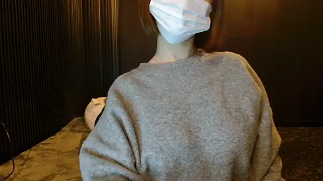 JURIO0715 online show from 3, 4, 2026