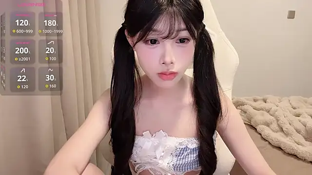 BeB-88 online show from 24, 2, 2026