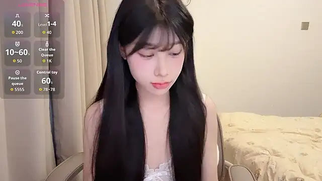 BeB-88 online show from 18, 4, 2026