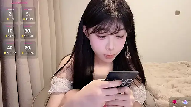 BeB-88 online show from 18, 3, 2026