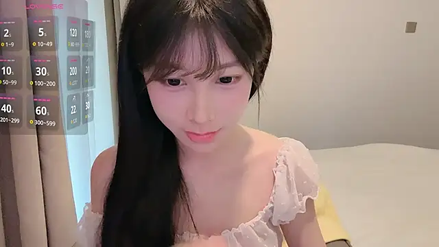 BeB-88 online show from 24, 4, 2026