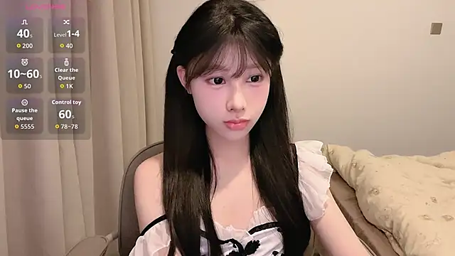 BeB-88 online show from 20, 4, 2026