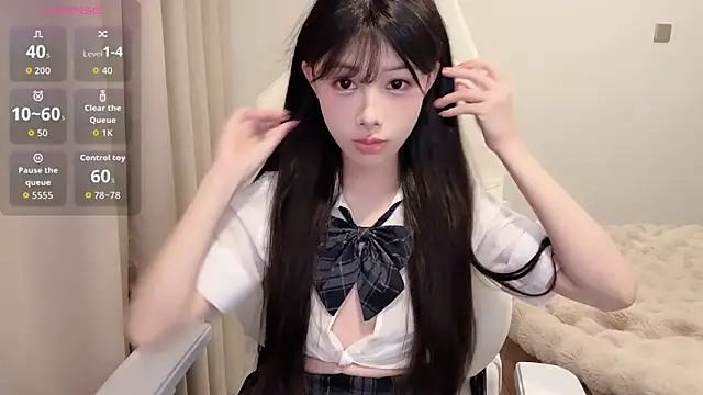 BeB-88 online show from 25, 2, 2026