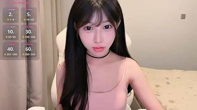 BeB-88 online show from 18, 7, 2026