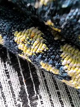 telugu virigin hot online show from 22, 9, 2025