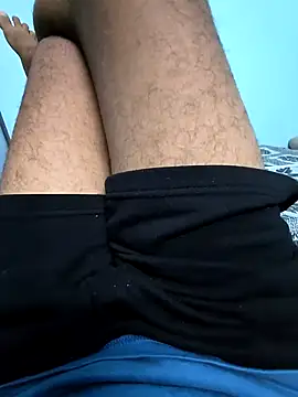 telugu virigin hot online show from 18, 9, 2025