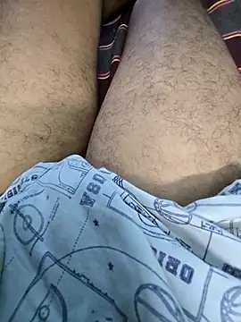 telugu virigin hot online show from 16, 10, 2025