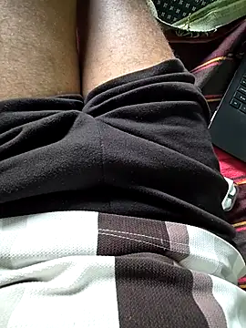 telugu virigin hot online show from 19, 10, 2025