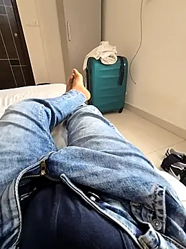 telugu virigin hot online show from 23, 5, 2026