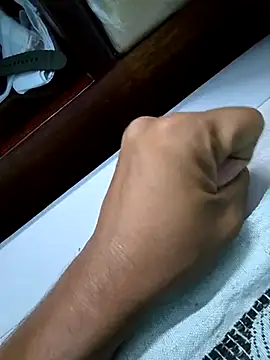 telugu virigin hot online show from 10, 9, 2025