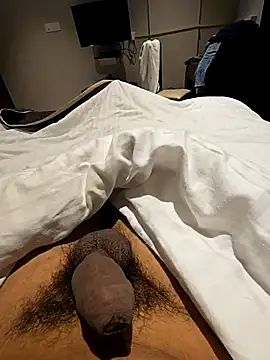 telugu virigin hot online show from 16, 11, 2025