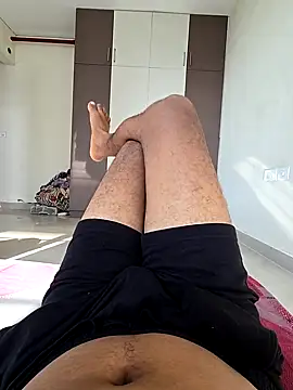 telugu virigin hot online show from 10, 10, 2025