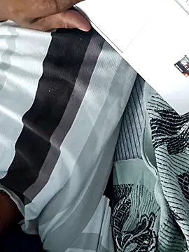 telugu virigin hot online show from 12, 9, 2025