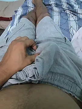 telugu virigin hot online show from 29, 5, 2026