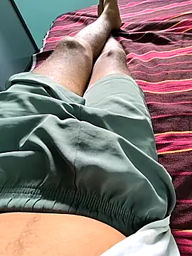 telugu virigin hot online show from 23, 11, 2025