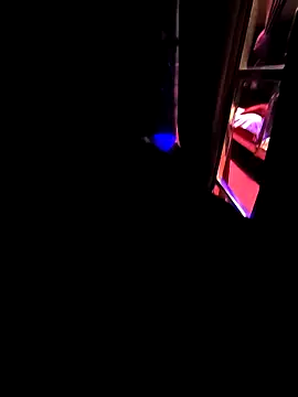 telugu virigin hot online show from 30, 9, 2025