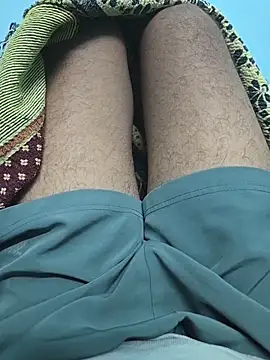 telugu virigin hot online show from 12, 10, 2025