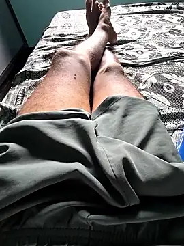 telugu virigin hot online show from 11, 9, 2025