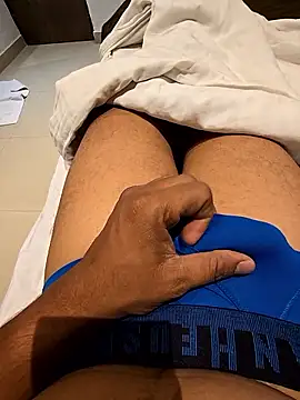 telugu virigin hot online show from 5, 6, 2026