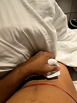 telugu virigin hot online show from 17, 11, 2025