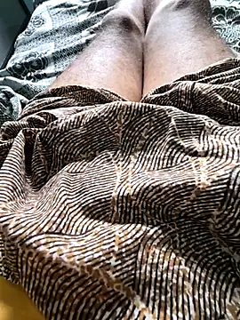 telugu virigin hot online show from 20, 9, 2025