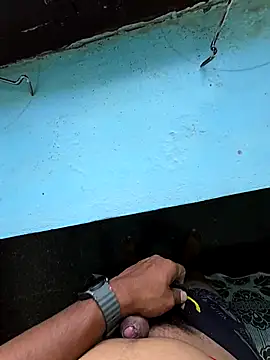 telugu virigin hot online show from 25, 9, 2025