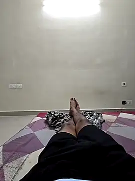 telugu virigin hot online show from 6, 10, 2025