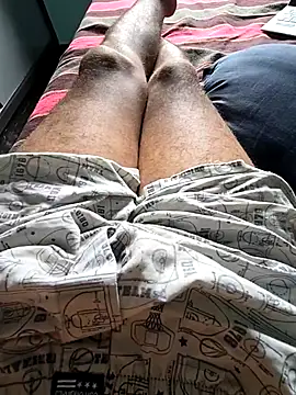 telugu virigin hot online show from 27, 10, 2025