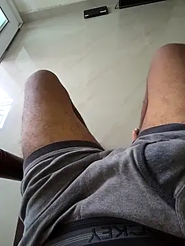 telugu virigin hot online show from 2, 10, 2025