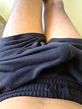 telugu virigin hot online show from 6, 10, 2025