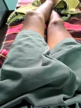 telugu virigin hot online show from 21, 10, 2025