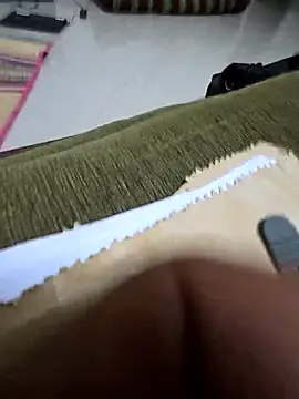 telugu virigin hot online show from 3, 10, 2025