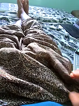 telugu virigin hot online show from 19, 9, 2025