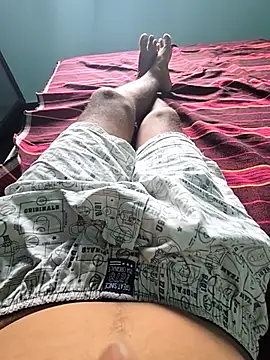 telugu virigin hot online show from 1, 11, 2025