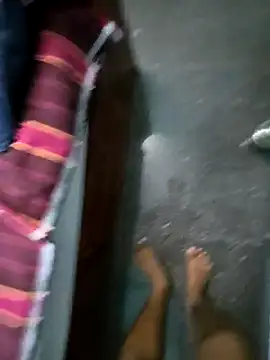 telugu virigin hot online show from 3, 11, 2025