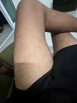 telugu virigin hot online show from 5, 10, 2025