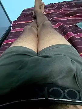 telugu virigin hot online show from 11, 11, 2025