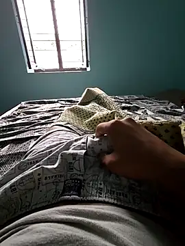 telugu virigin hot online show from 24, 9, 2025