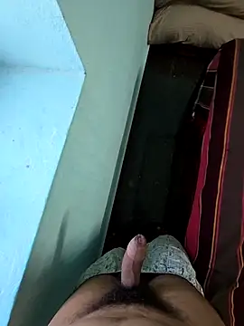 telugu virigin hot online show from 26, 10, 2025