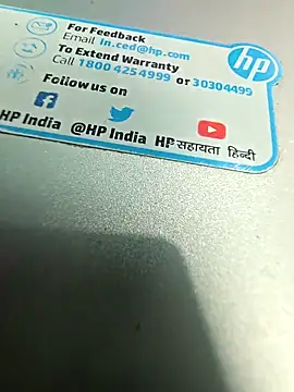 telugu virigin hot online show from 17, 10, 2025