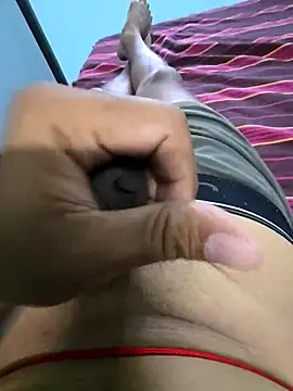 telugu virigin hot online show from 25, 11, 2025